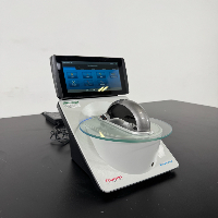 Thermo Scientific NanoDrop One C UV/VIS Spectrophotometer image 0